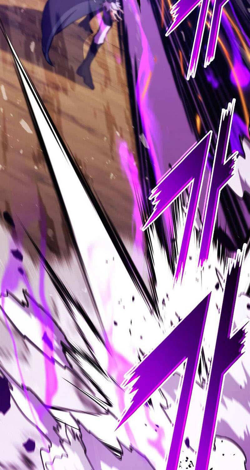 Huyền Thoại Game Thủ – Tái Xuất Chapter 161 - Trang 2