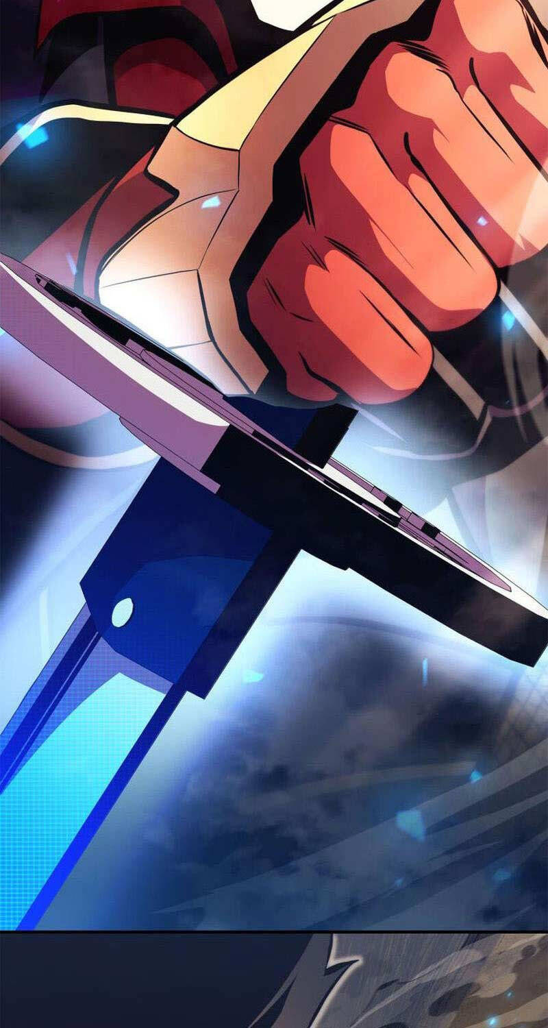 Huyền Thoại Game Thủ – Tái Xuất Chapter 161 - Trang 2