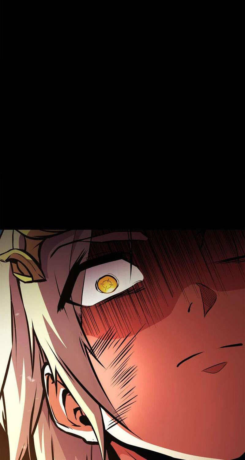 Huyền Thoại Game Thủ – Tái Xuất Chapter 161 - Trang 2