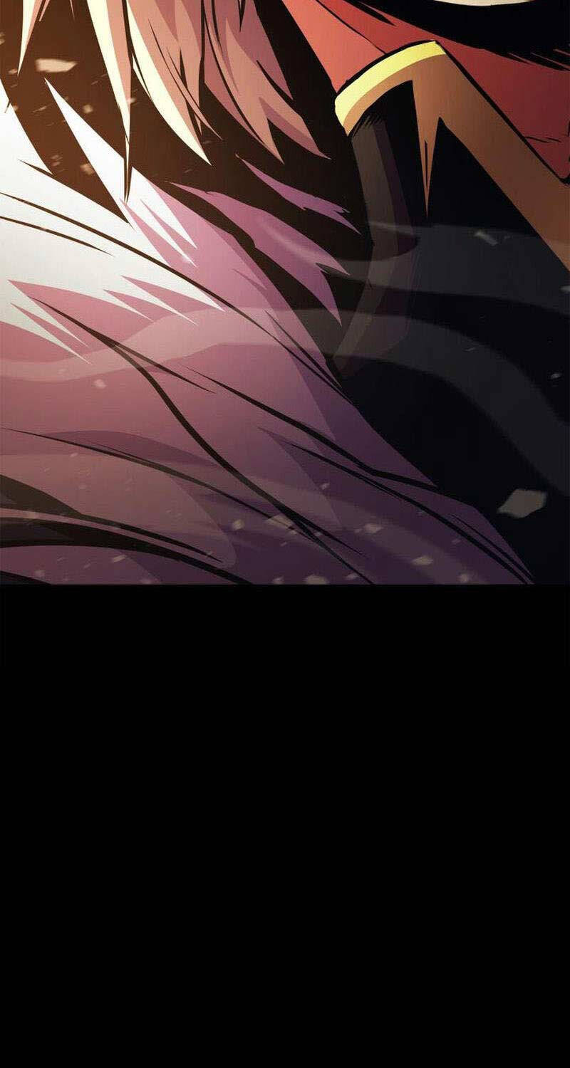 Huyền Thoại Game Thủ – Tái Xuất Chapter 161 - Trang 2