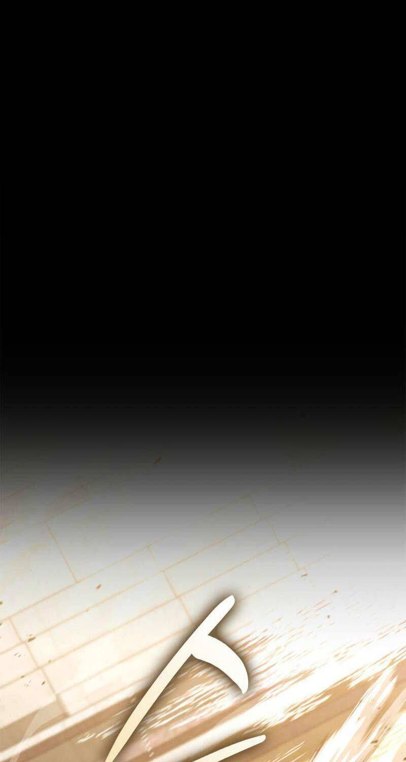 Huyền Thoại Game Thủ – Tái Xuất Chapter 161 - Trang 2