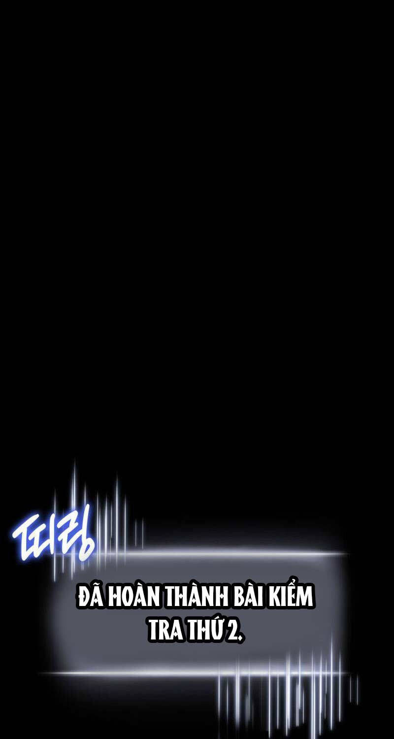 Huyền Thoại Game Thủ – Tái Xuất Chapter 161 - Trang 2