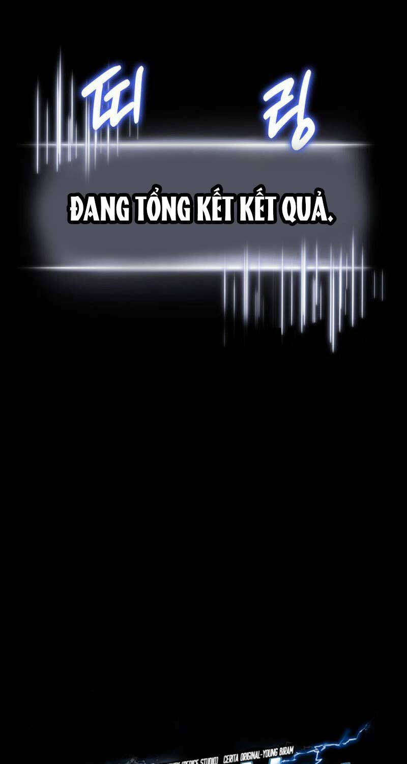 Huyền Thoại Game Thủ – Tái Xuất Chapter 161 - Trang 2