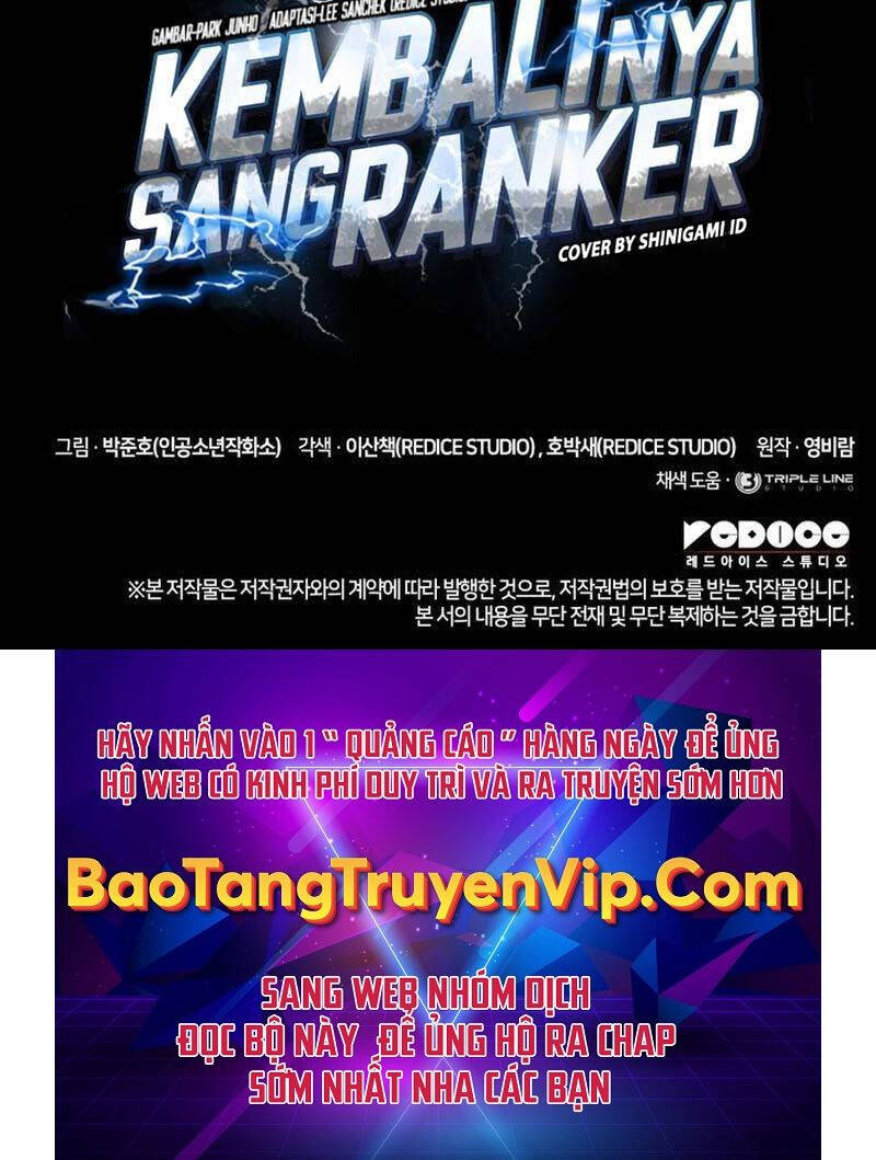 Huyền Thoại Game Thủ – Tái Xuất Chapter 161 - Trang 2