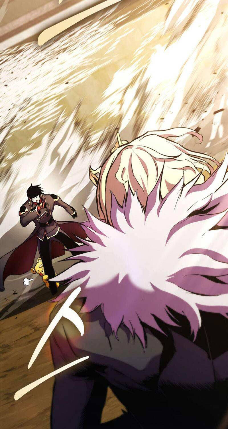 Huyền Thoại Game Thủ – Tái Xuất Chapter 161 - Trang 2