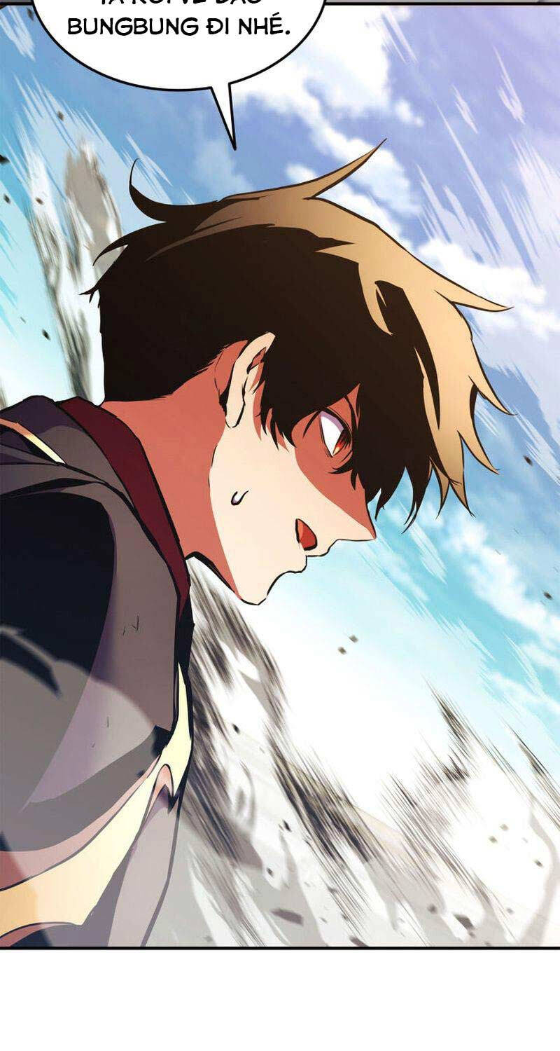 Huyền Thoại Game Thủ – Tái Xuất Chapter 161 - Trang 2