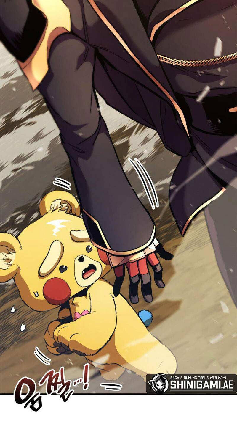 Huyền Thoại Game Thủ – Tái Xuất Chapter 161 - Trang 2