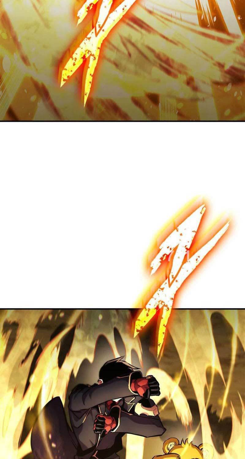 Huyền Thoại Game Thủ – Tái Xuất Chapter 161 - Trang 2