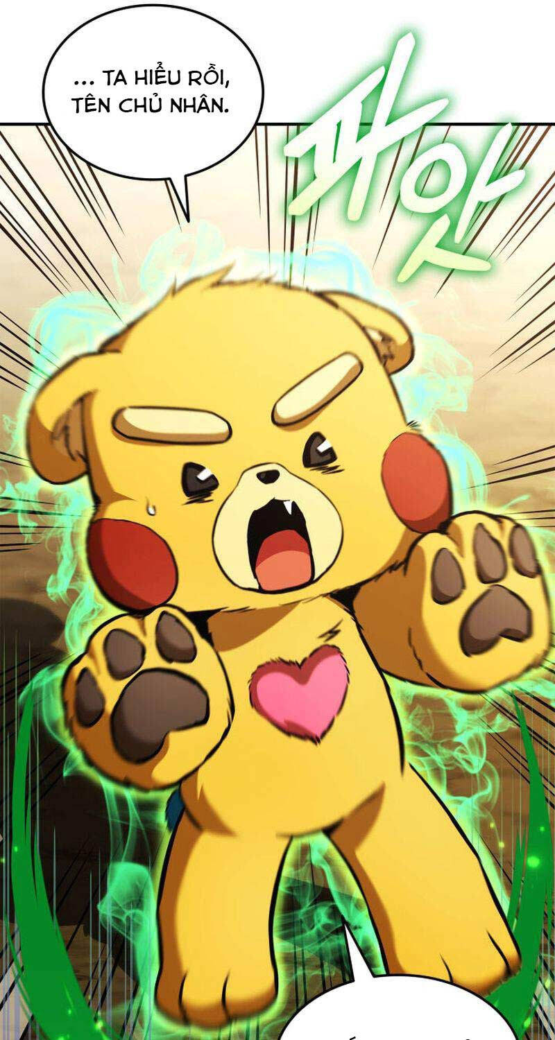 Huyền Thoại Game Thủ – Tái Xuất Chapter 161 - Trang 2