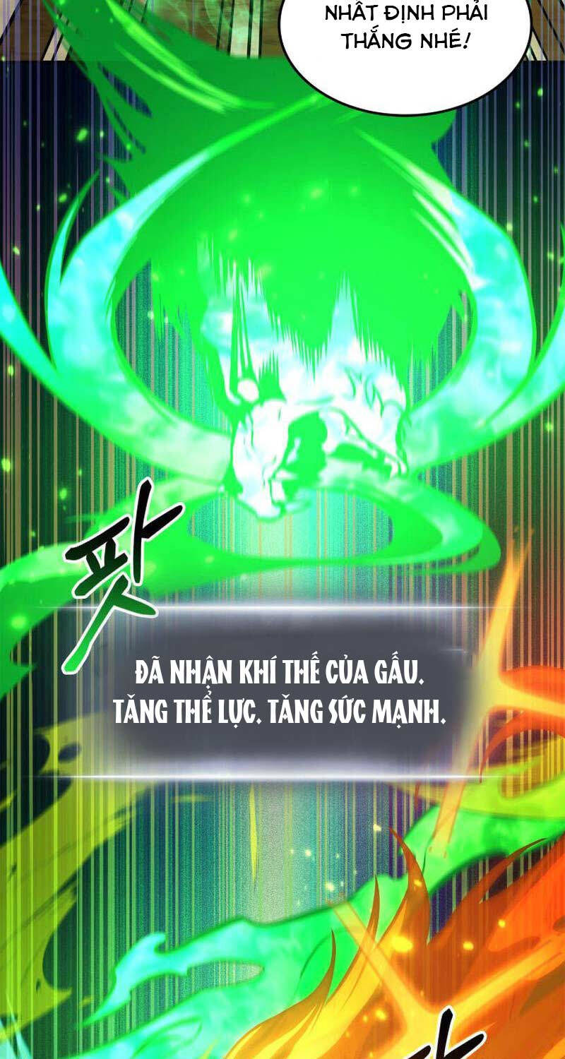 Huyền Thoại Game Thủ – Tái Xuất Chapter 161 - Trang 2