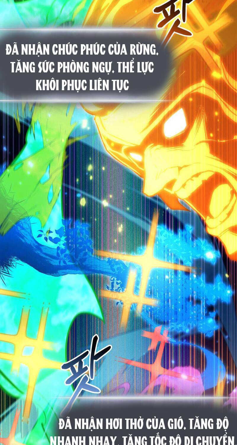 Huyền Thoại Game Thủ – Tái Xuất Chapter 161 - Trang 2