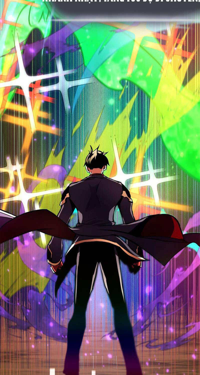 Huyền Thoại Game Thủ – Tái Xuất Chapter 161 - Trang 2