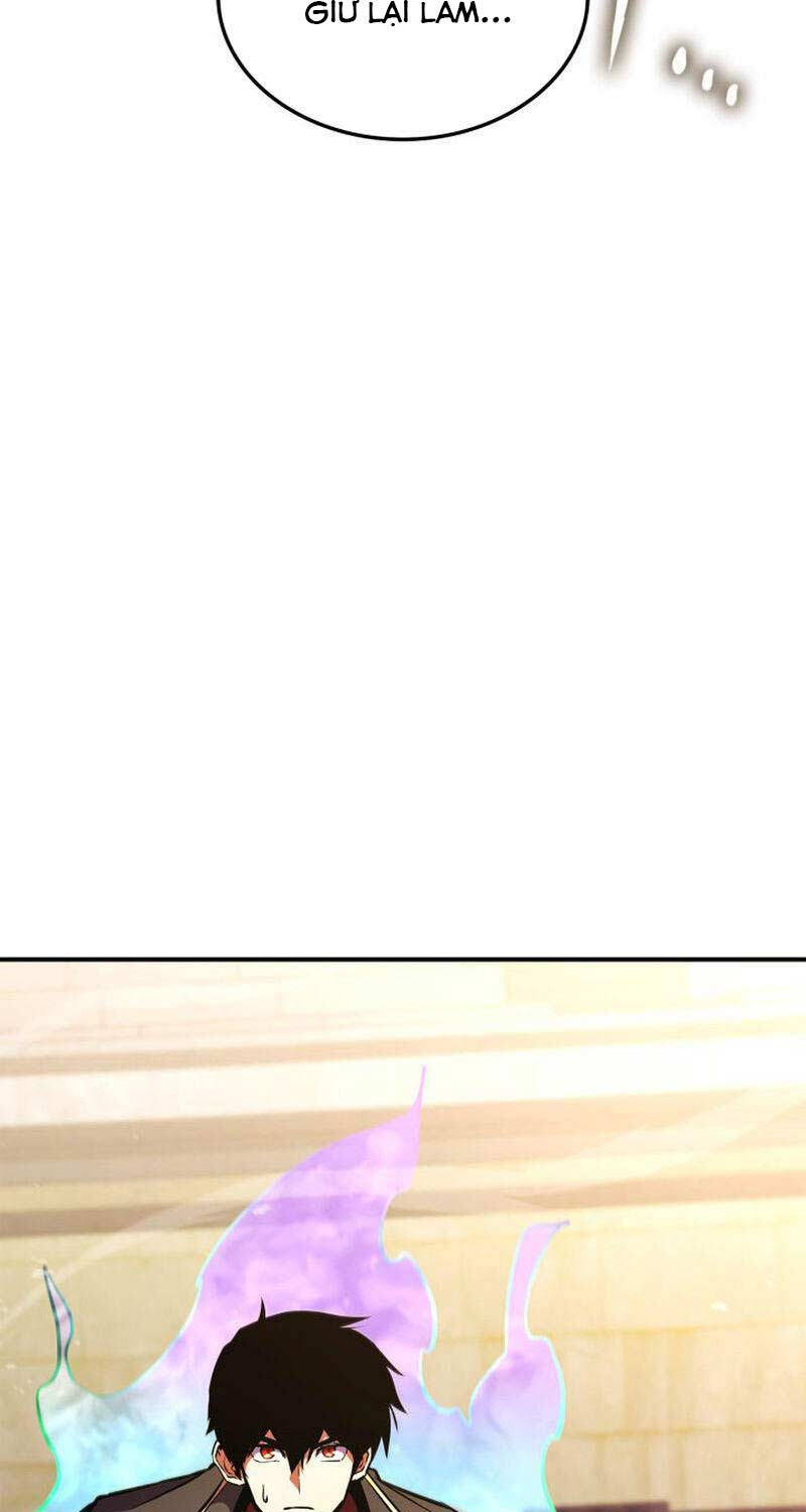 Huyền Thoại Game Thủ – Tái Xuất Chapter 161 - Trang 2