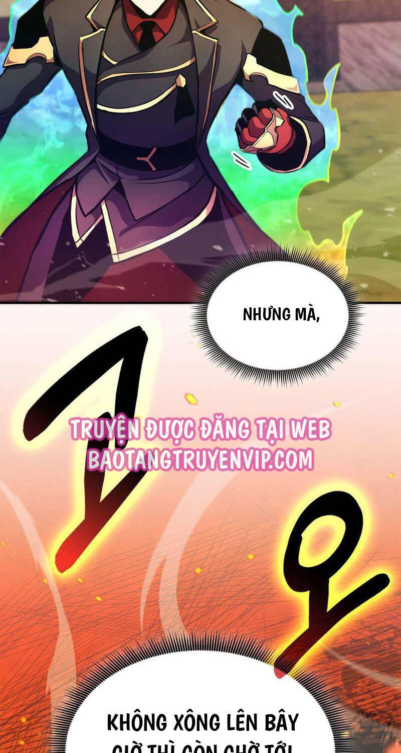 Huyền Thoại Game Thủ – Tái Xuất Chapter 161 - Trang 2