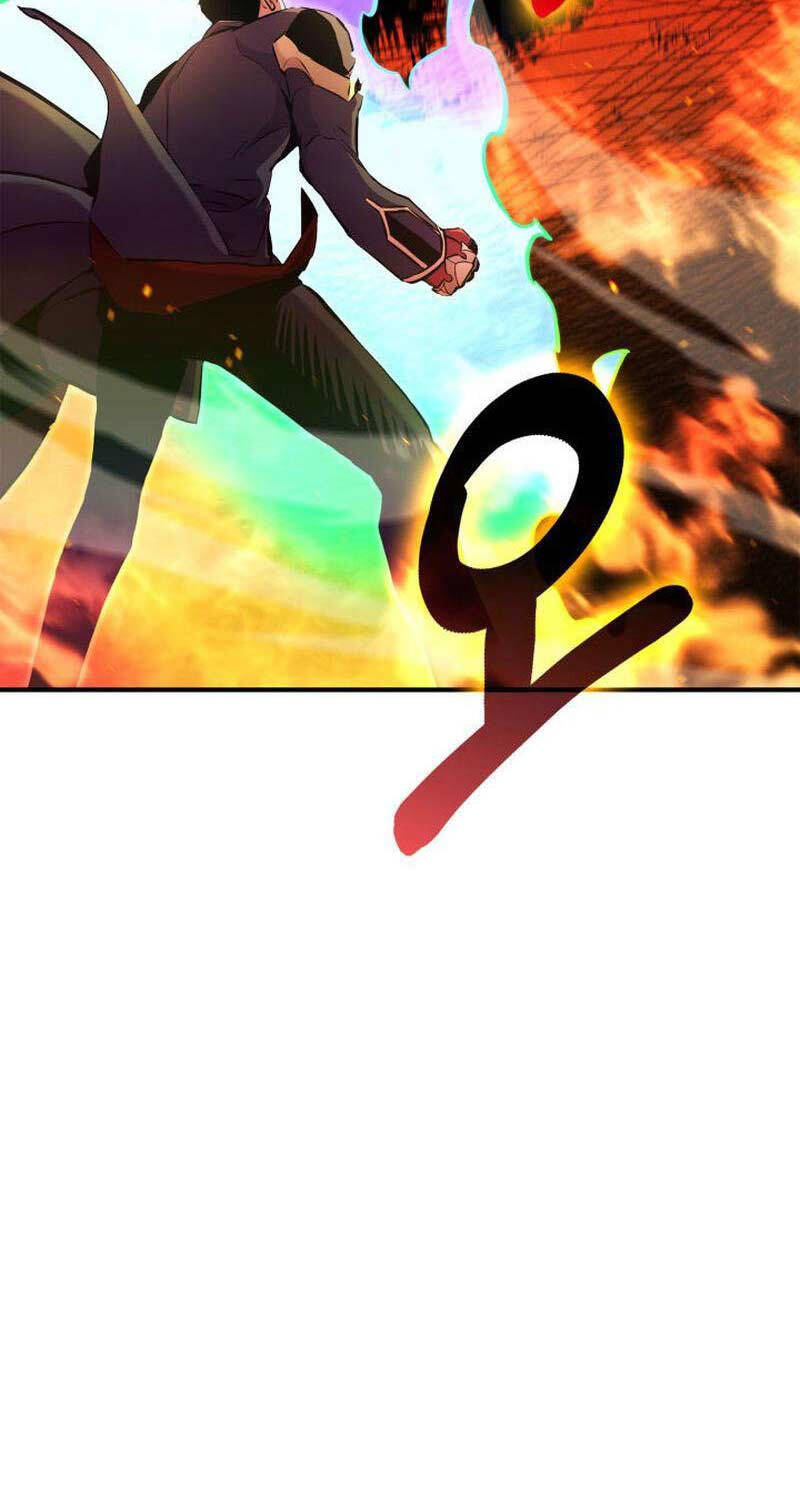 Huyền Thoại Game Thủ – Tái Xuất Chapter 161 - Trang 2