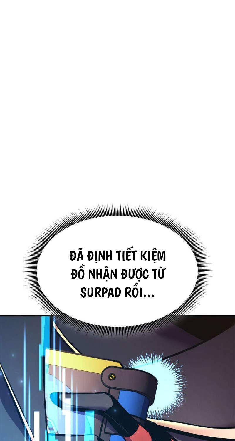 Huyền Thoại Game Thủ – Tái Xuất Chapter 161 - Trang 2