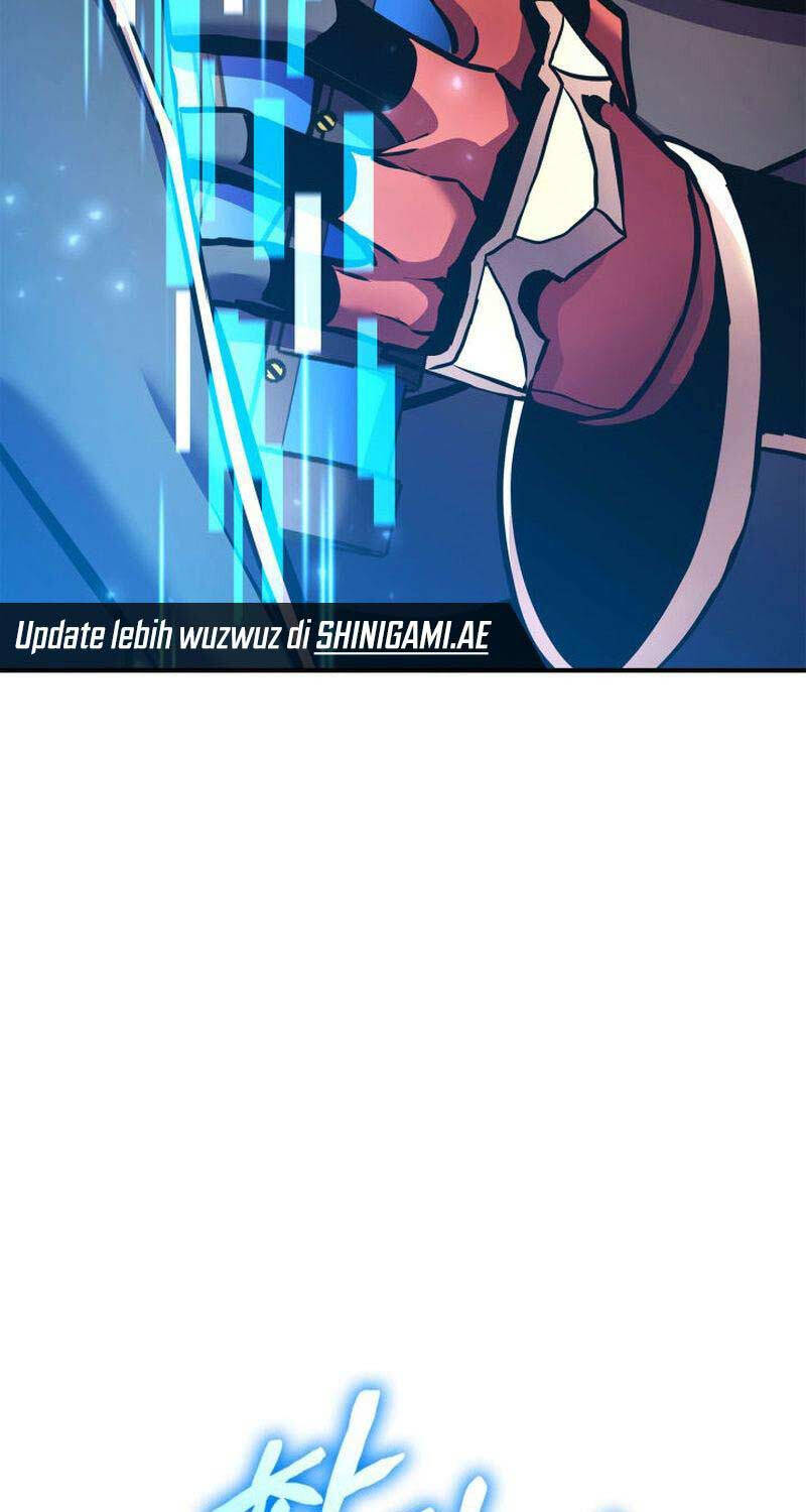 Huyền Thoại Game Thủ – Tái Xuất Chapter 161 - Trang 2