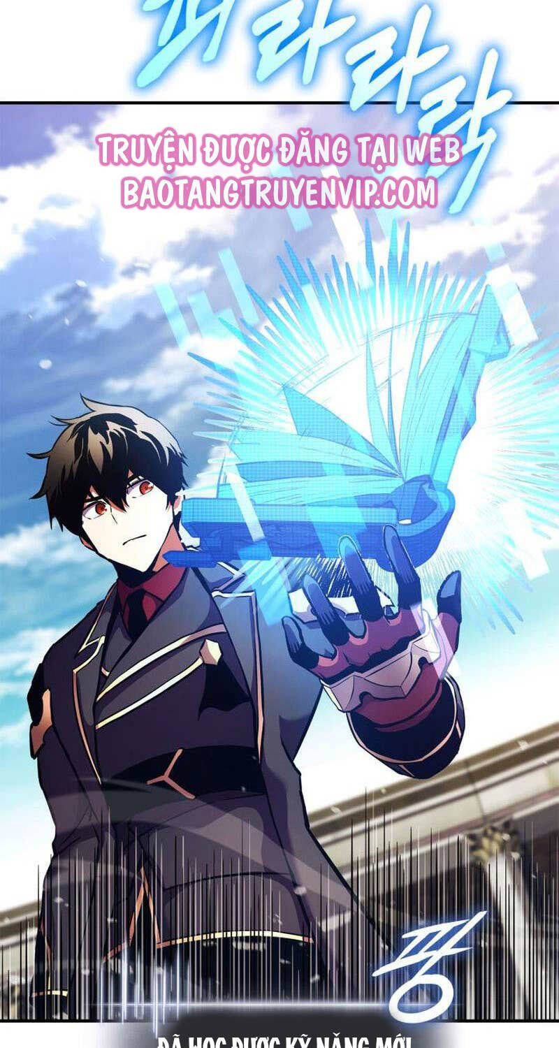 Huyền Thoại Game Thủ – Tái Xuất Chapter 161 - Trang 2