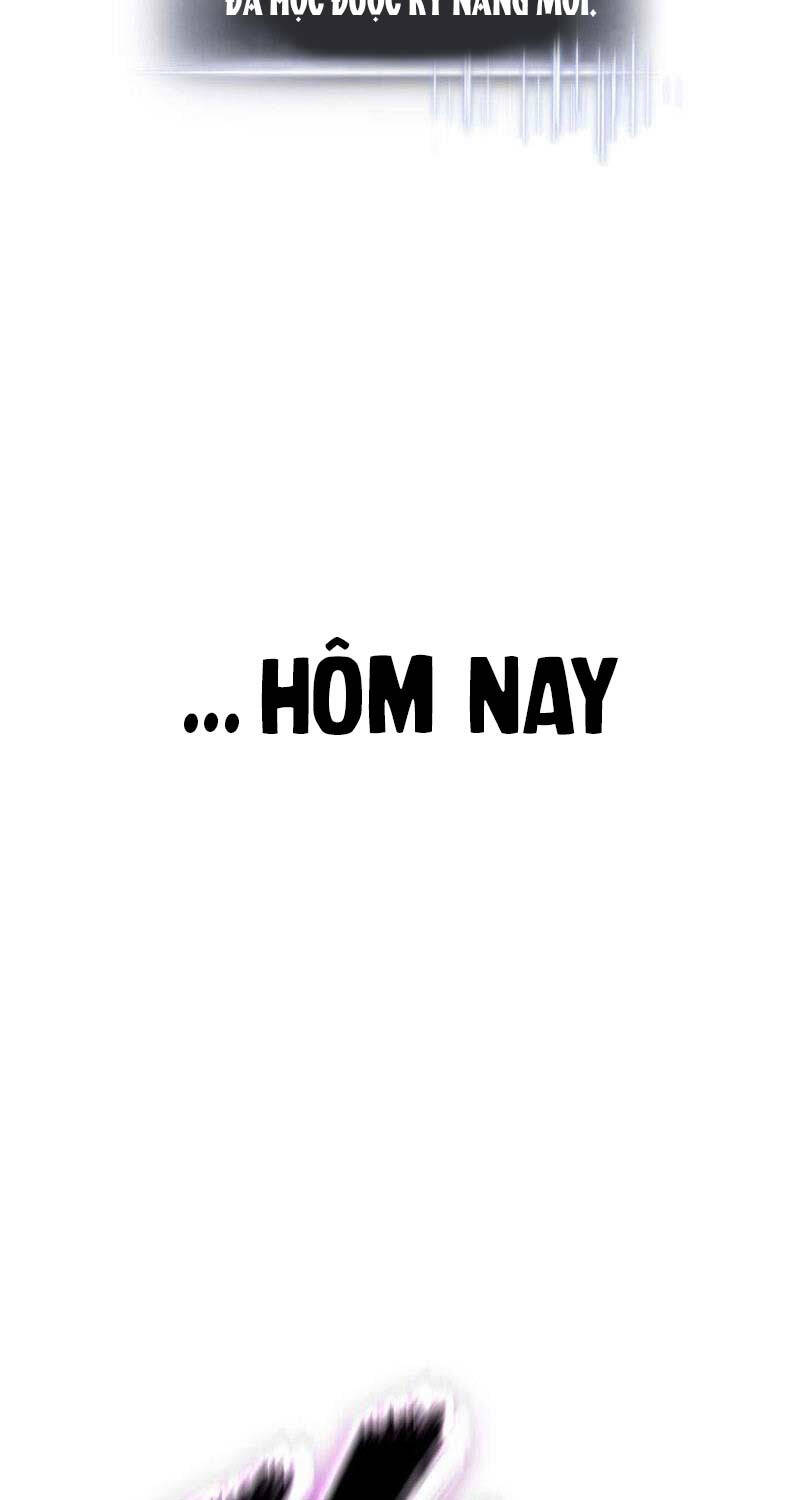 Huyền Thoại Game Thủ – Tái Xuất Chapter 161 - Trang 2