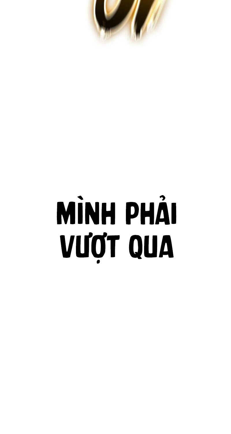 Huyền Thoại Game Thủ – Tái Xuất Chapter 161 - Trang 2