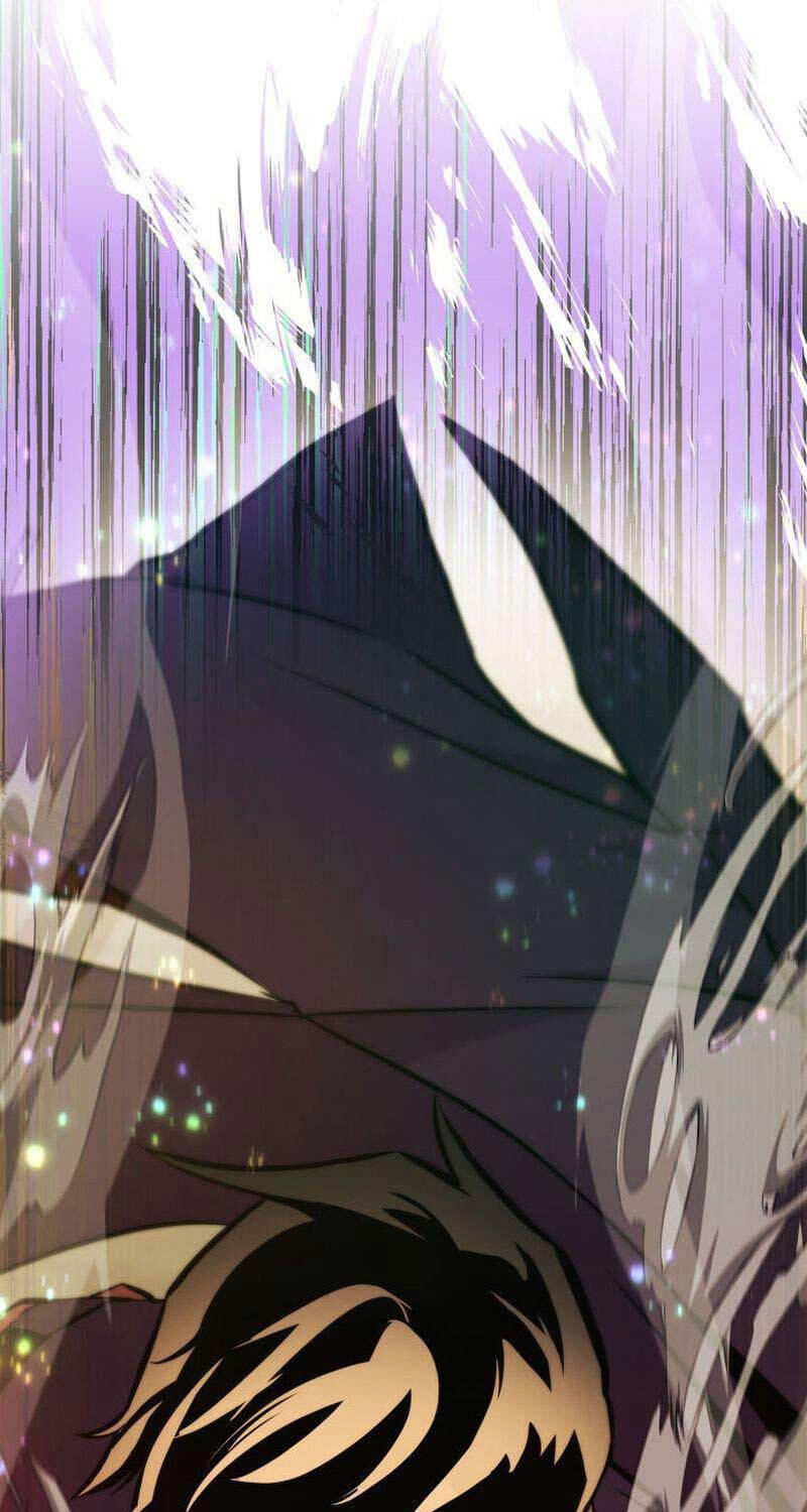 Huyền Thoại Game Thủ – Tái Xuất Chapter 161 - Trang 2