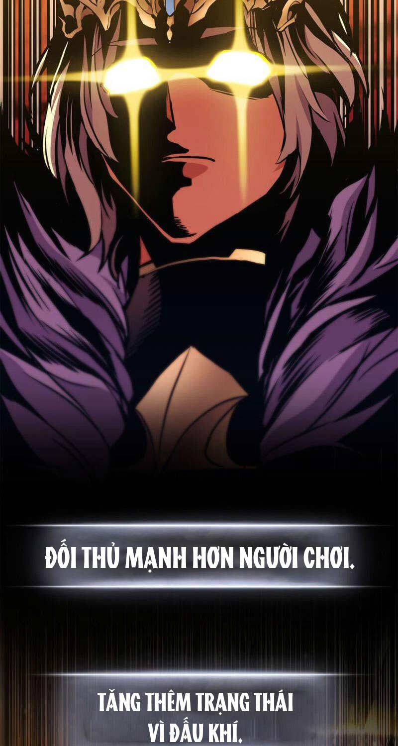 Huyền Thoại Game Thủ – Tái Xuất Chapter 161 - Trang 2