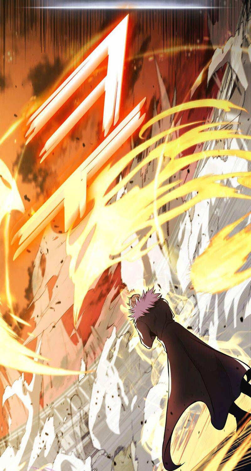 Huyền Thoại Game Thủ – Tái Xuất Chapter 161 - Trang 2