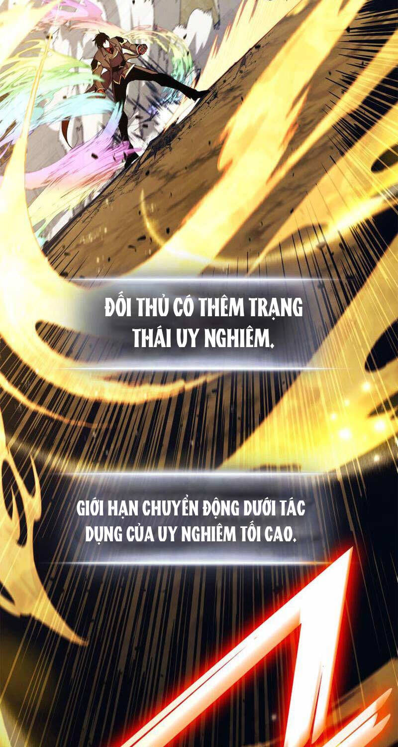 Huyền Thoại Game Thủ – Tái Xuất Chapter 161 - Trang 2