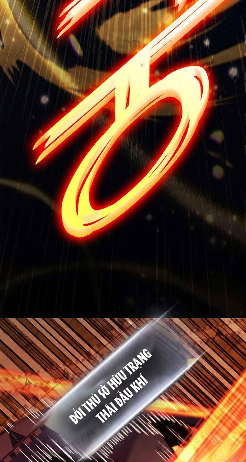 Huyền Thoại Game Thủ – Tái Xuất Chapter 161 - Trang 2