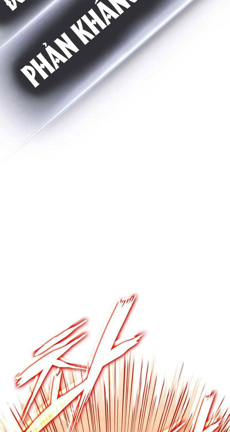 Huyền Thoại Game Thủ – Tái Xuất Chapter 161 - Trang 2