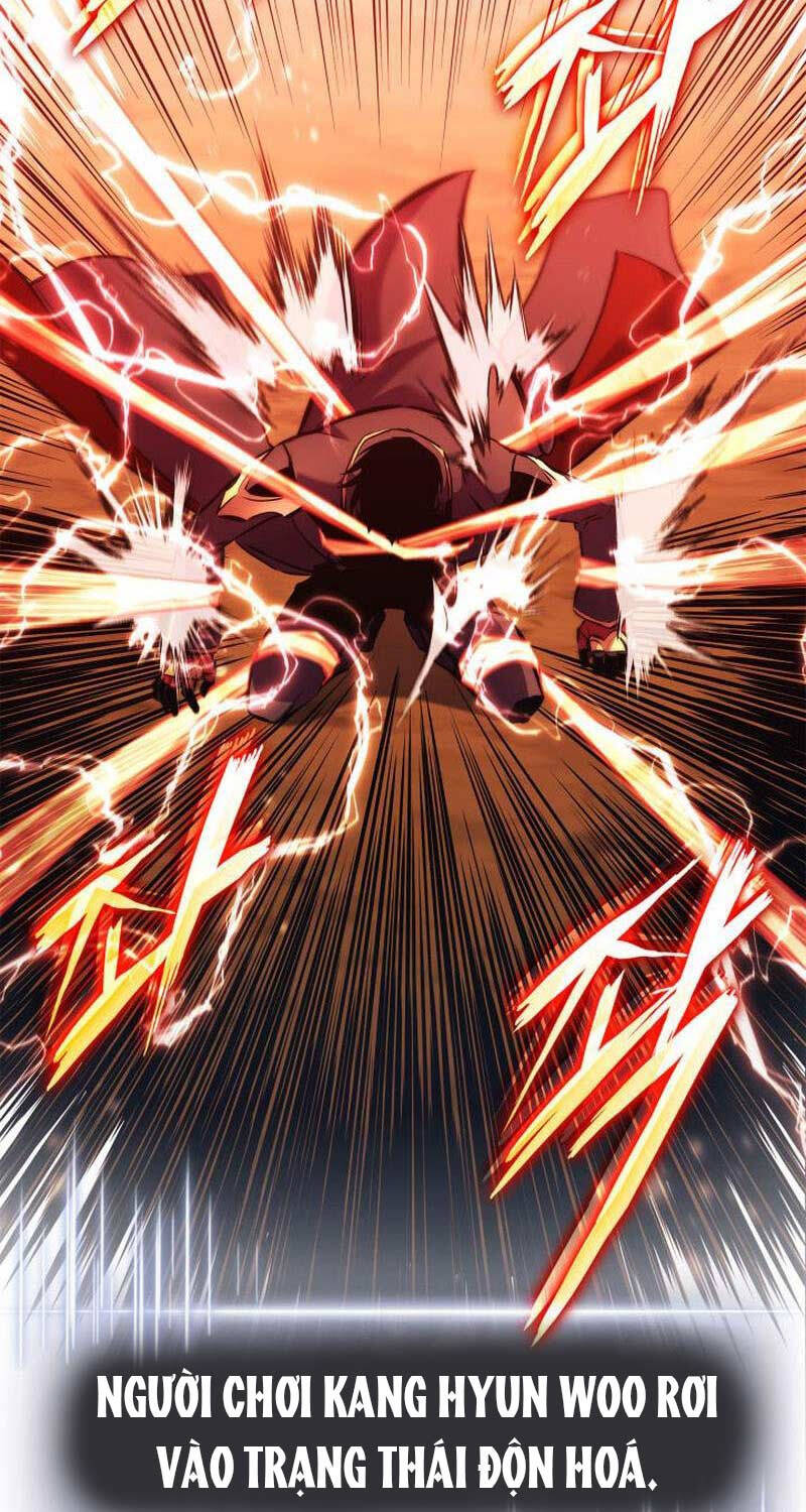 Huyền Thoại Game Thủ – Tái Xuất Chapter 161 - Trang 2