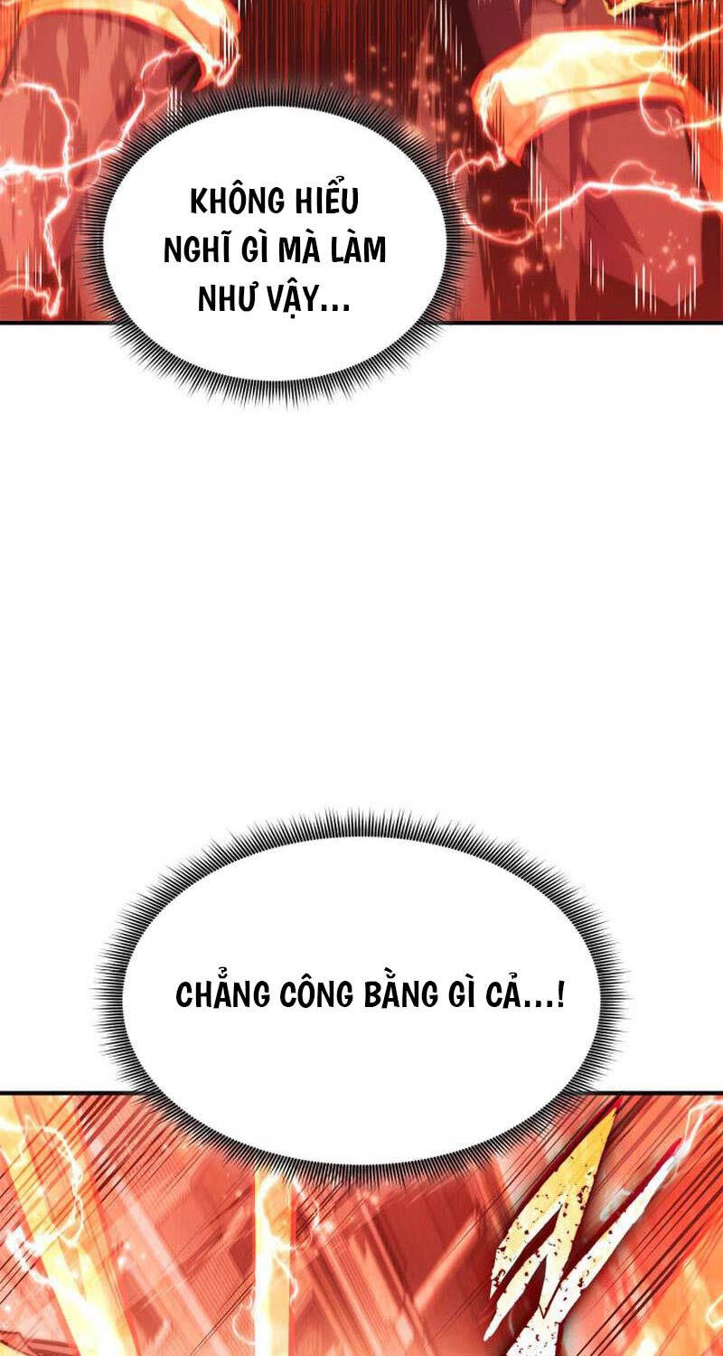 Huyền Thoại Game Thủ – Tái Xuất Chapter 161 - Trang 2