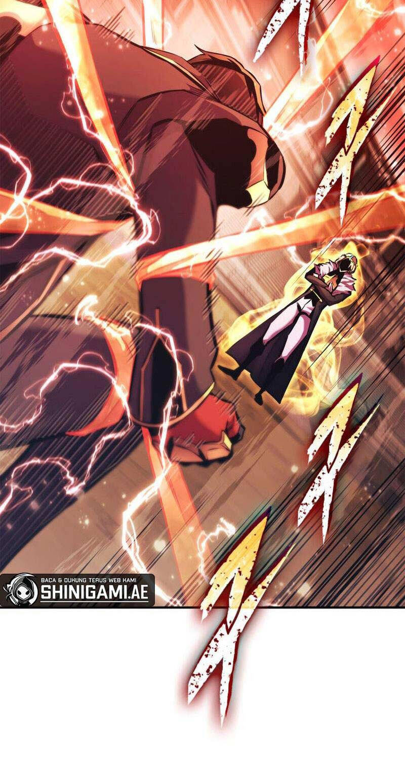 Huyền Thoại Game Thủ – Tái Xuất Chapter 161 - Trang 2