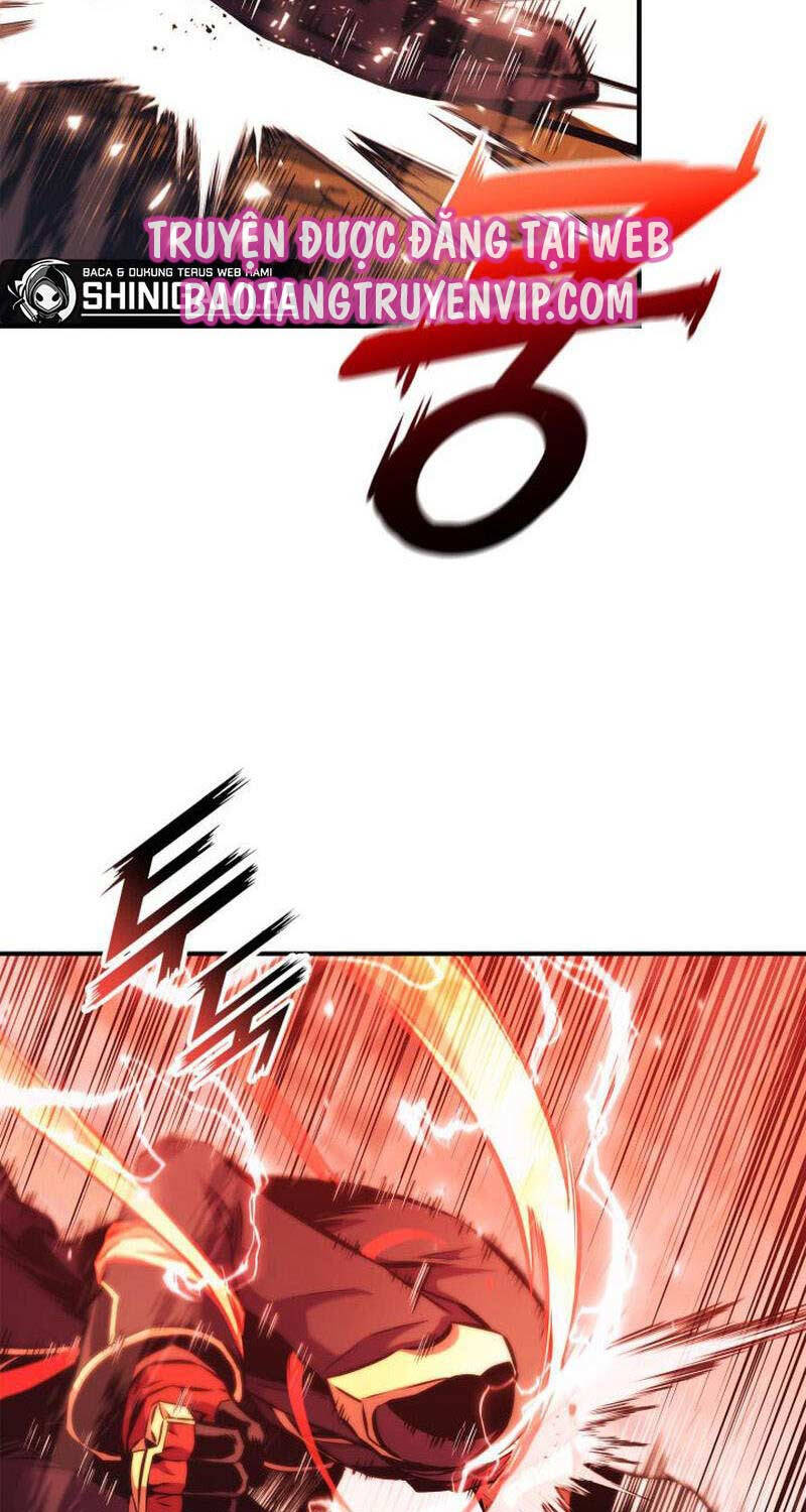 Huyền Thoại Game Thủ – Tái Xuất Chapter 161 - Trang 2