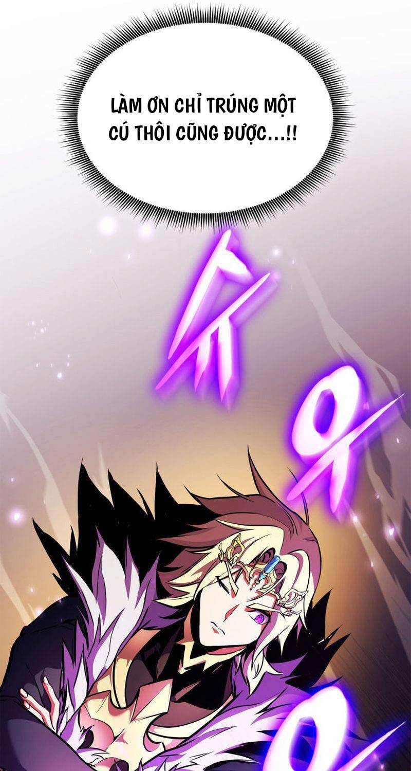 Huyền Thoại Game Thủ – Tái Xuất Chapter 161 - Trang 2