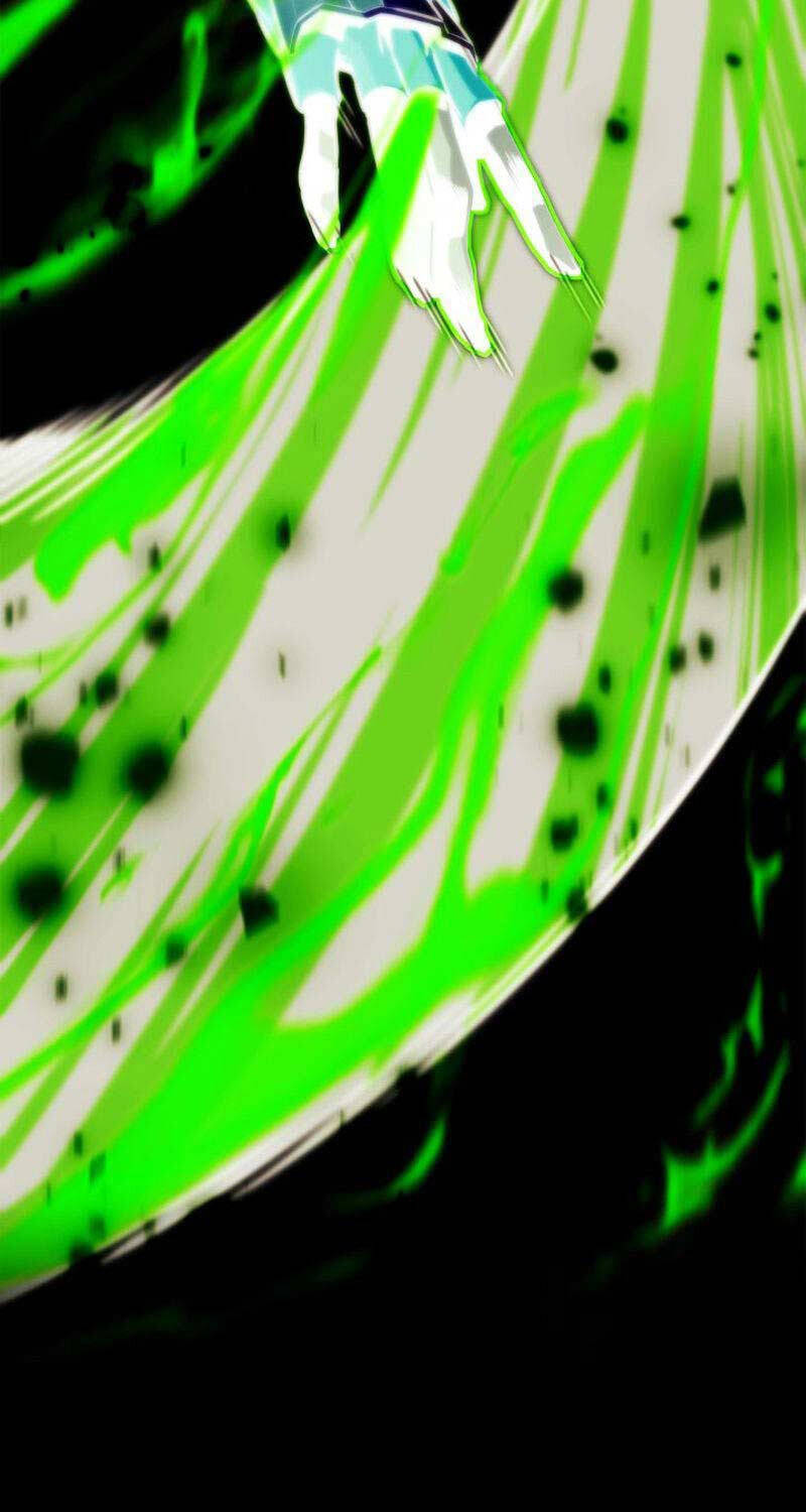 Huyền Thoại Game Thủ – Tái Xuất Chapter 161 - Trang 2