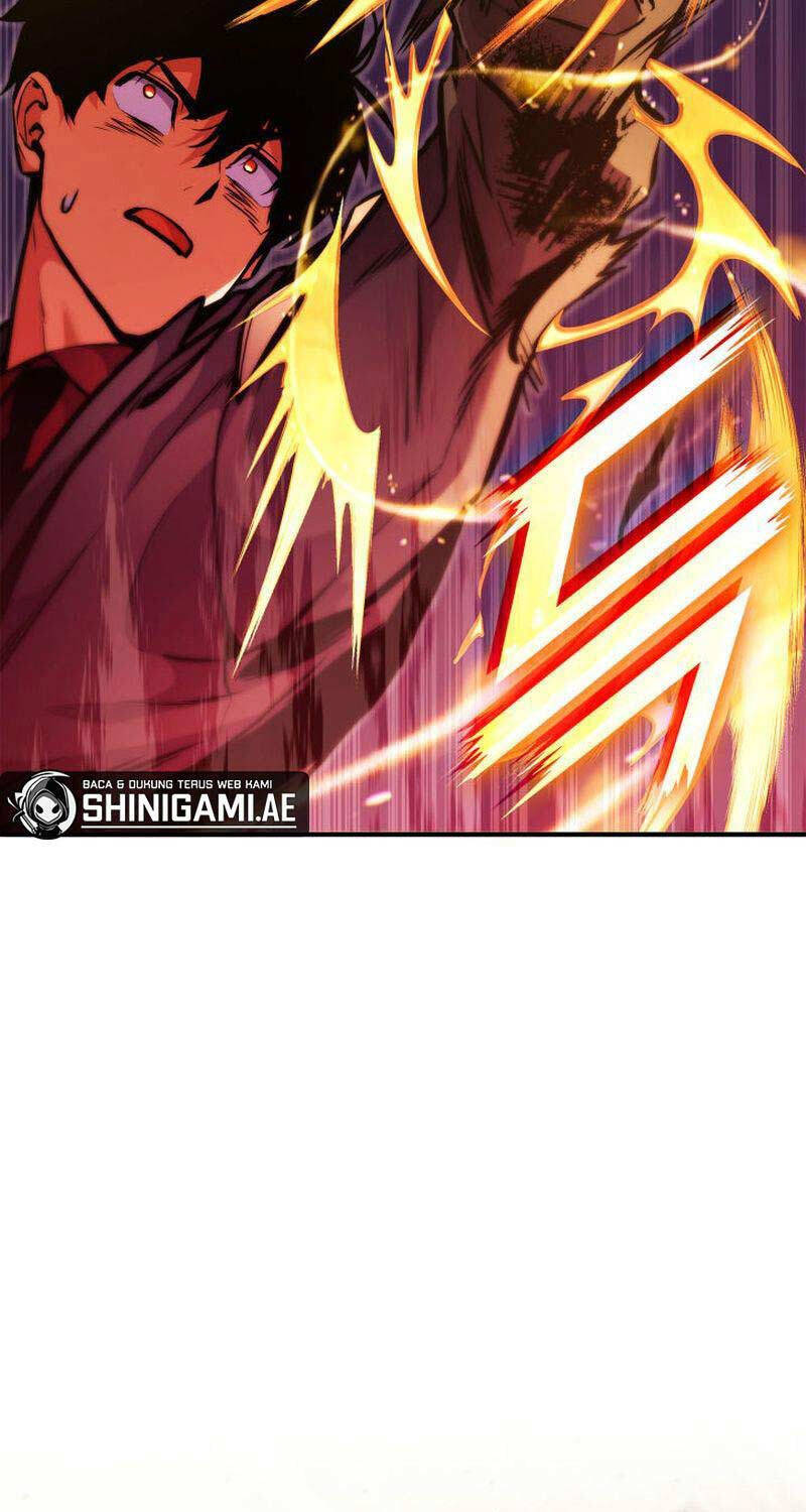 Huyền Thoại Game Thủ – Tái Xuất Chapter 161 - Trang 2