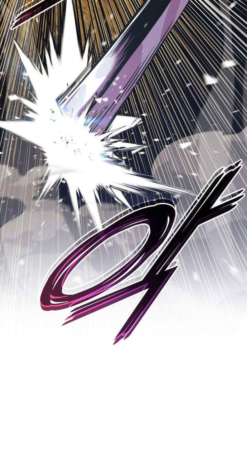 Huyền Thoại Game Thủ – Tái Xuất Chapter 161 - Trang 2