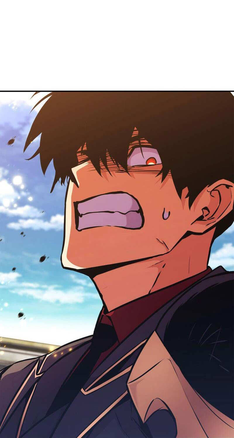 Huyền Thoại Game Thủ – Tái Xuất Chapter 161 - Trang 2