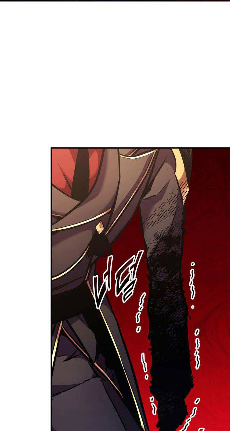 Huyền Thoại Game Thủ – Tái Xuất Chapter 161 - Trang 2