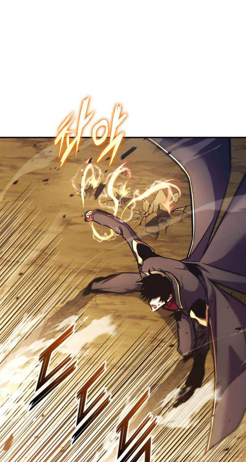 Huyền Thoại Game Thủ – Tái Xuất Chapter 161 - Trang 2