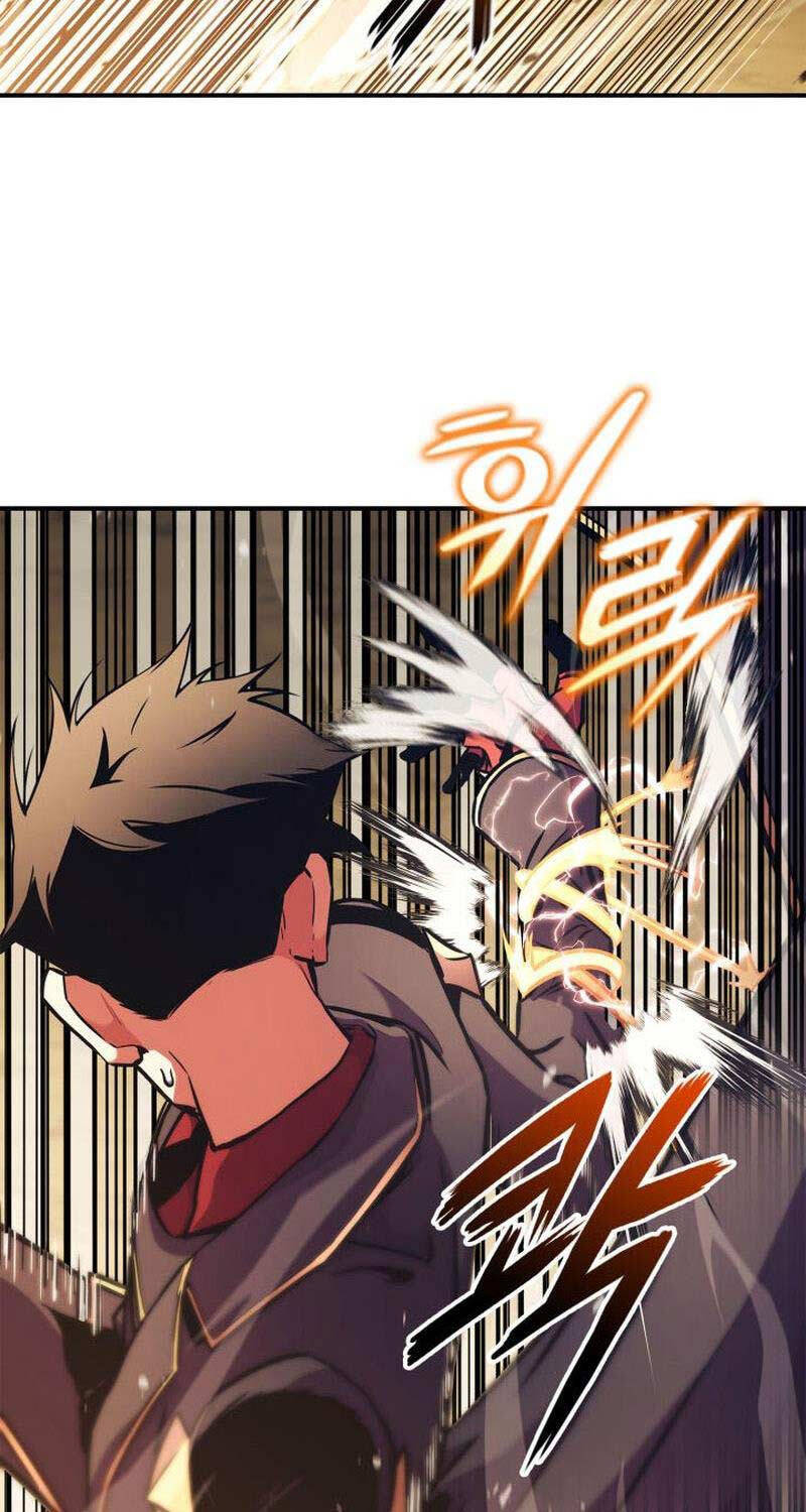 Huyền Thoại Game Thủ – Tái Xuất Chapter 161 - Trang 2