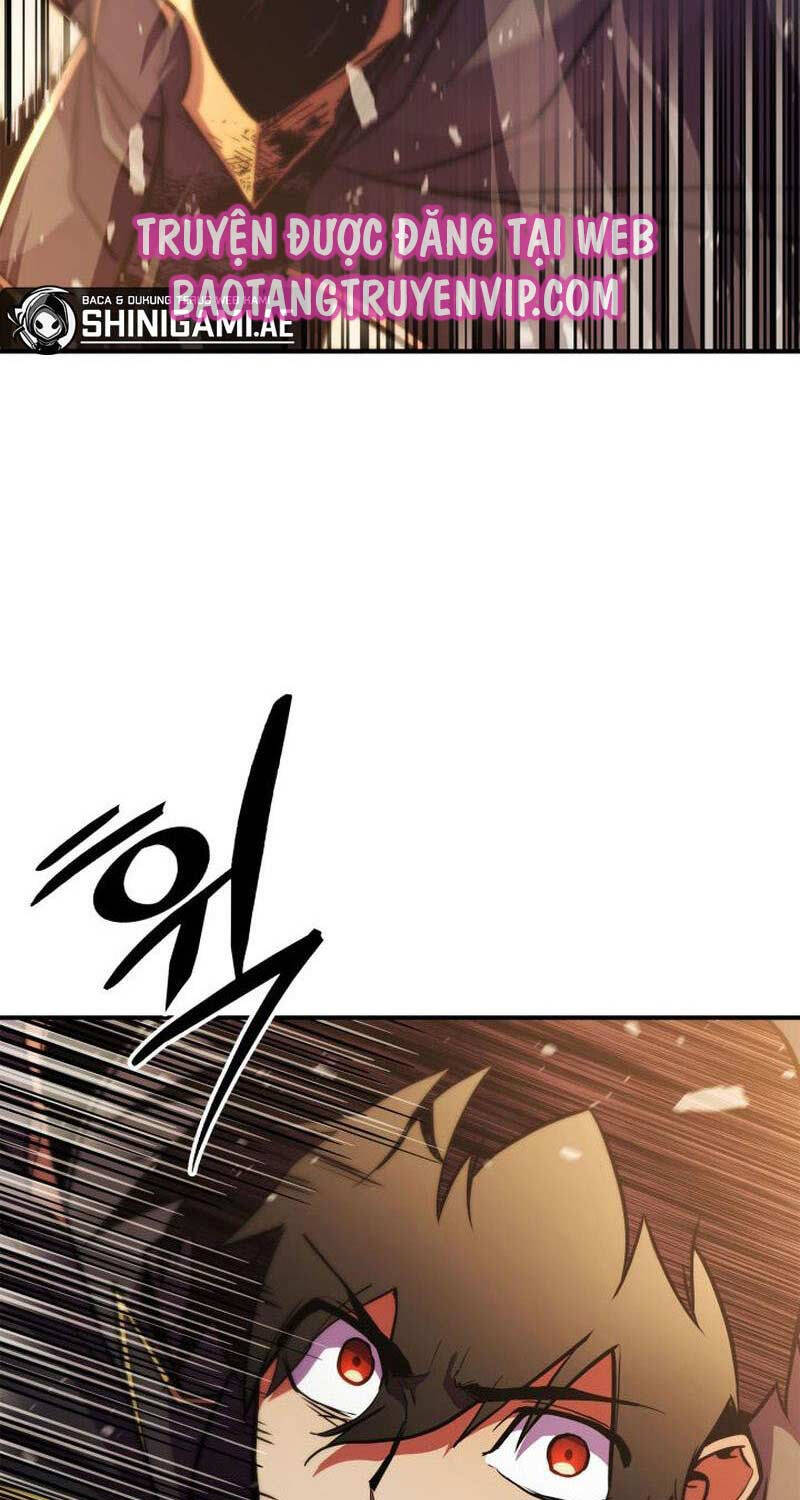 Huyền Thoại Game Thủ – Tái Xuất Chapter 161 - Trang 2