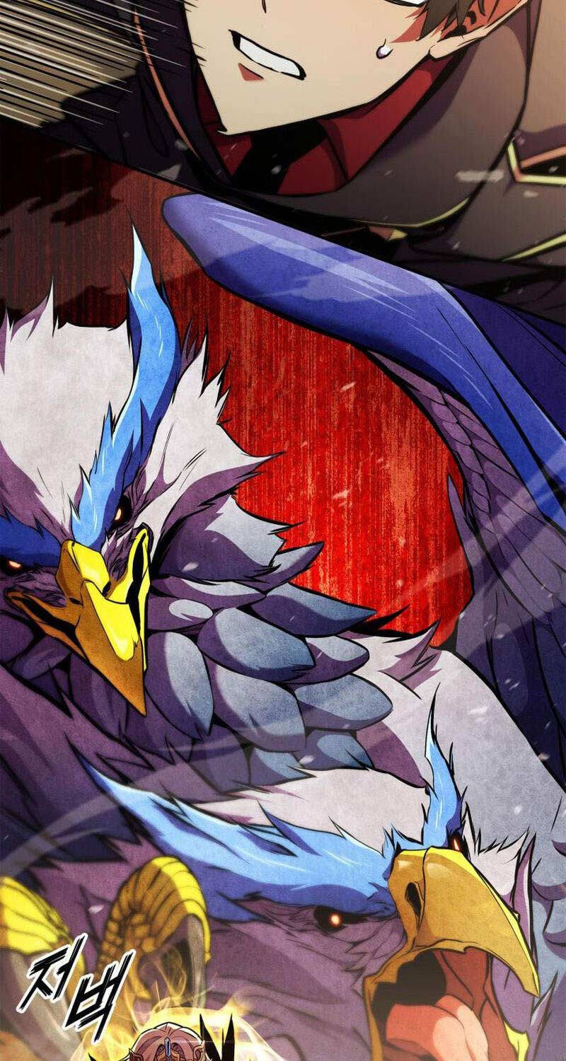 Huyền Thoại Game Thủ – Tái Xuất Chapter 161 - Trang 2