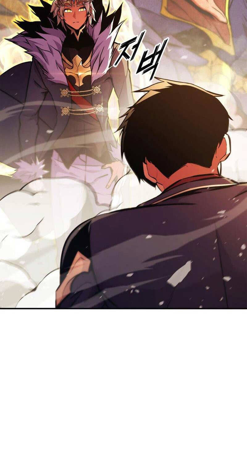 Huyền Thoại Game Thủ – Tái Xuất Chapter 161 - Trang 2