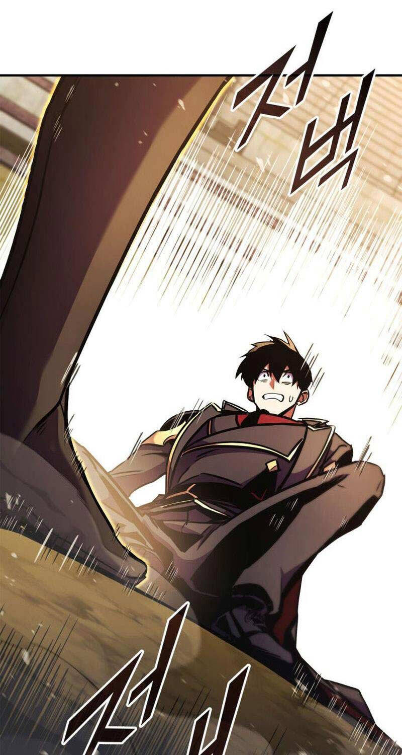 Huyền Thoại Game Thủ – Tái Xuất Chapter 161 - Trang 2