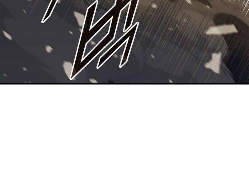 Huyền Thoại Game Thủ – Tái Xuất Chapter 161 - Trang 2