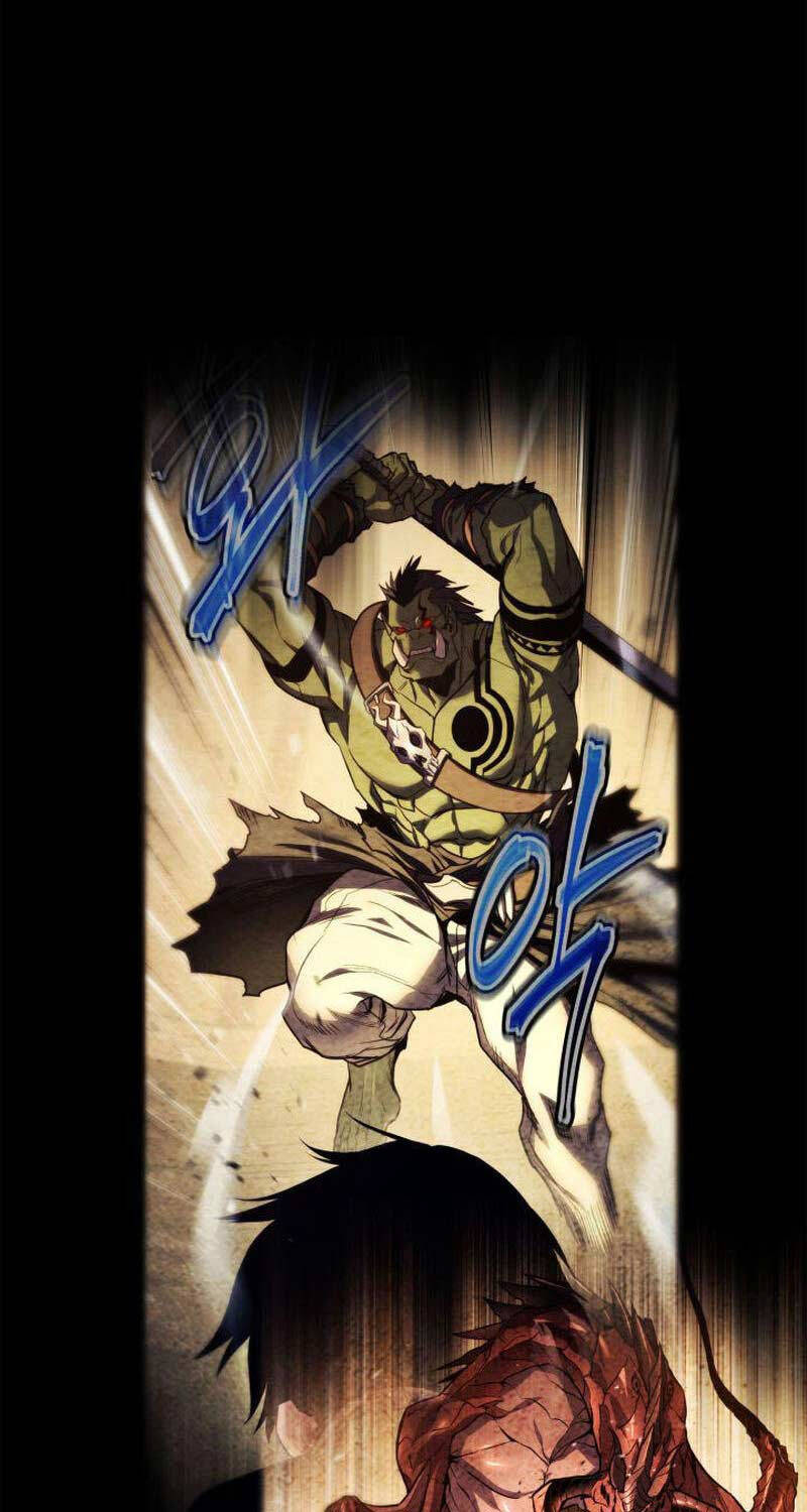 Huyền Thoại Game Thủ – Tái Xuất Chapter 161 - Trang 2