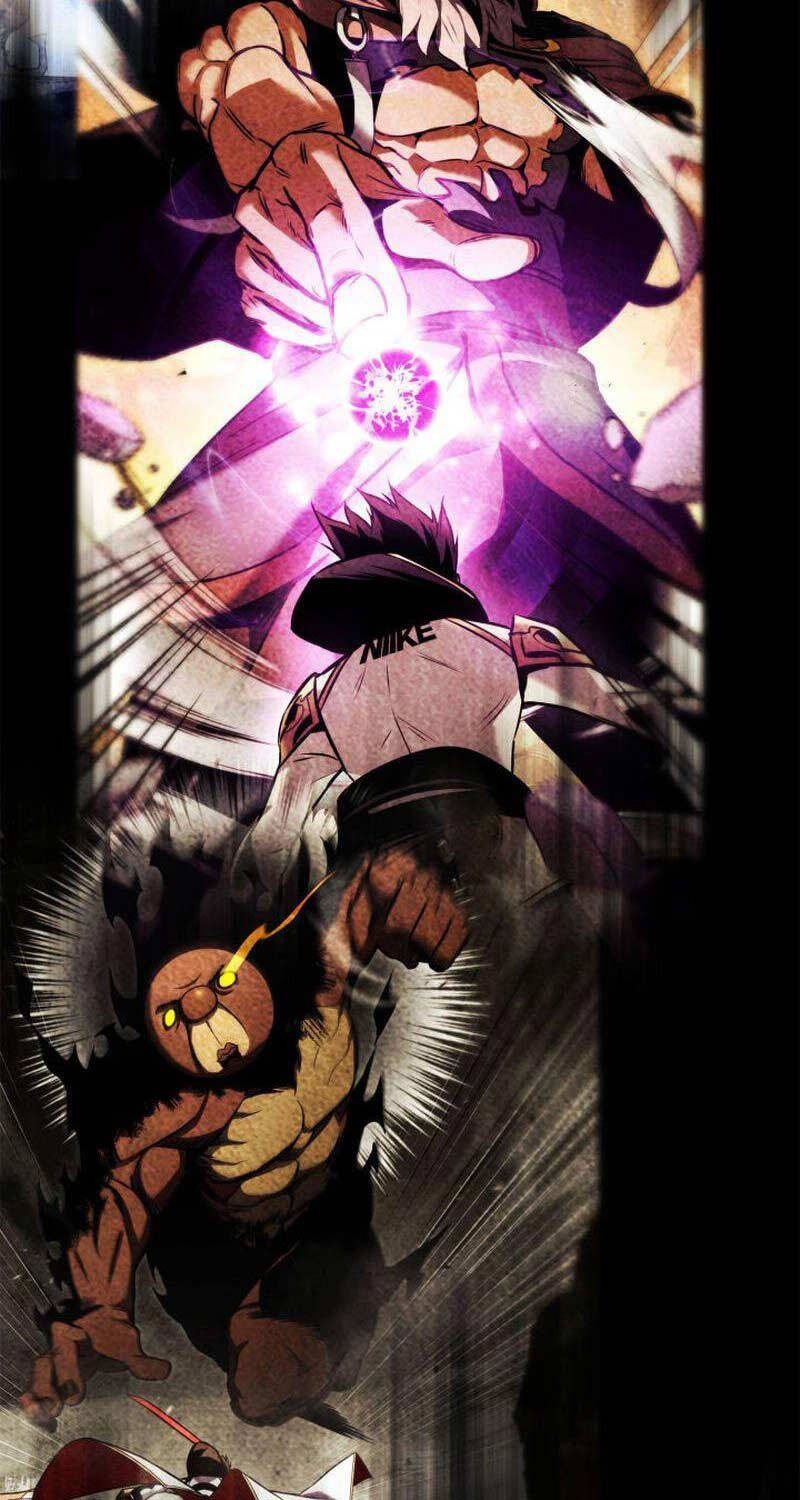 Huyền Thoại Game Thủ – Tái Xuất Chapter 161 - Trang 2