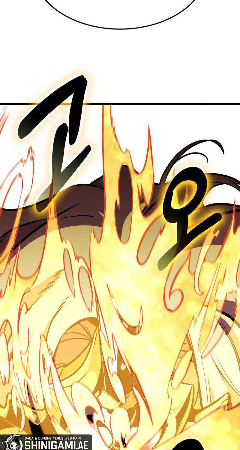 Huyền Thoại Game Thủ – Tái Xuất Chapter 161 - Trang 2